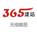 股票配资学习：新手入门与操作技巧