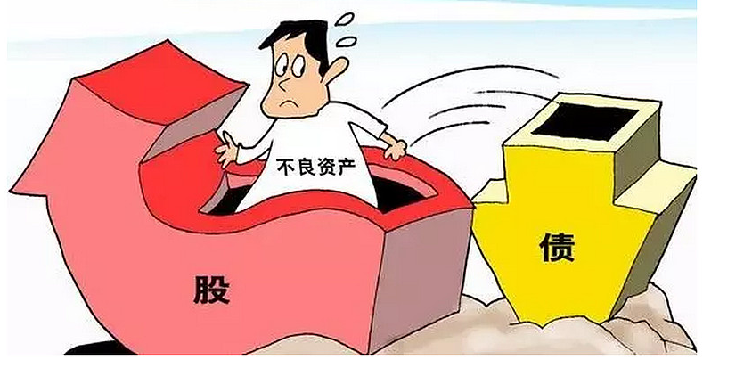 个人炒股指南:开启财富增值之路