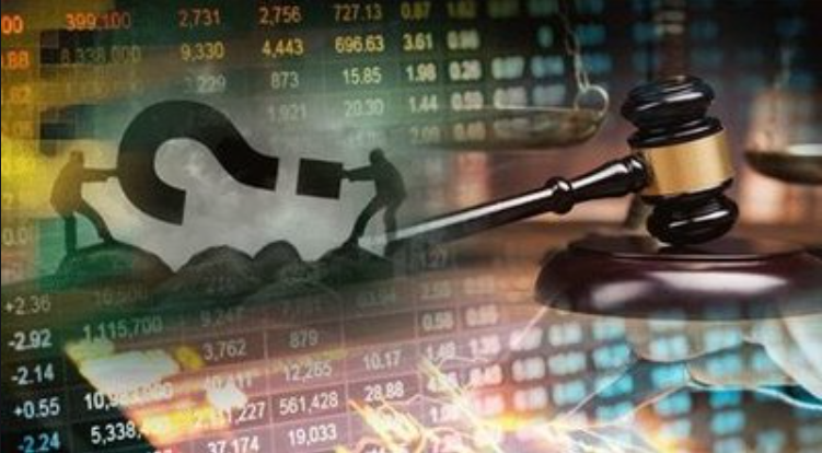 股票配资公司优选指南:助你投资无忧