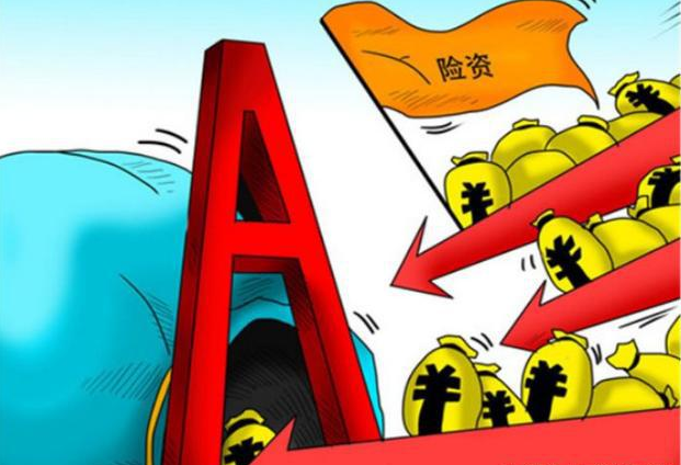 解锁财富密码:正规配资炒股平台助你乘风破浪