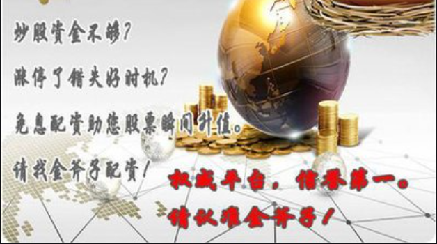 期货配资正规平台推荐,助您稳健投资