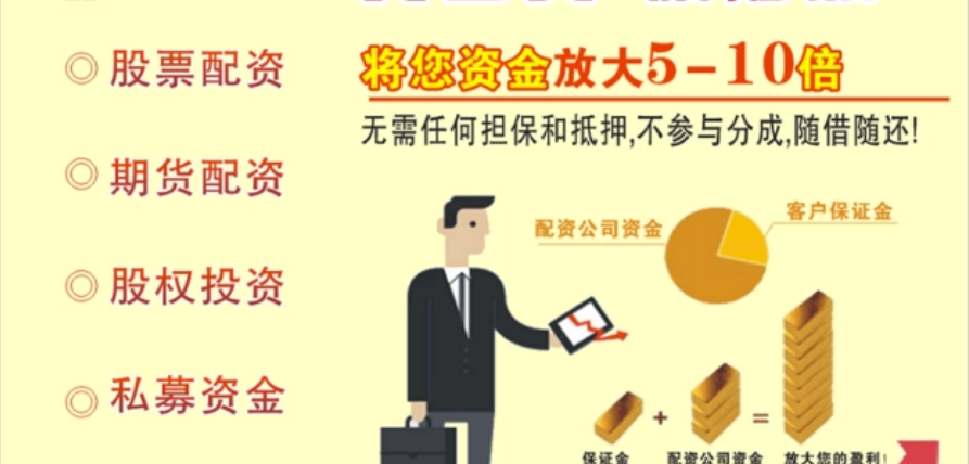 炒股配资网选，助你投资更轻松