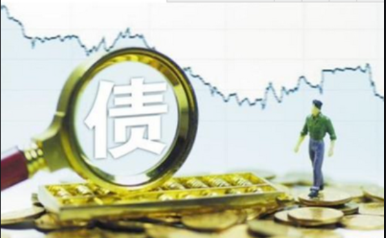 无息外盘期货配资:助你轻松撬动全球市场