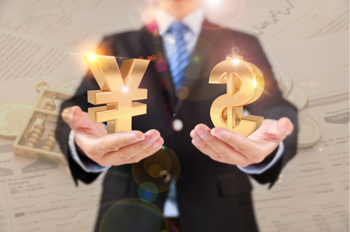 炒股配资软件:助你资金倍增,投资无忧