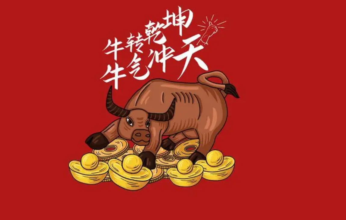 期货配资合法吗?揭秘期货配资的法律风险