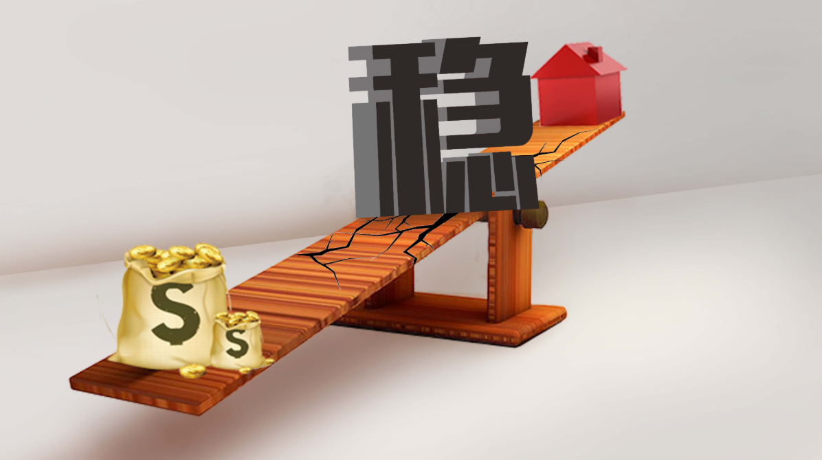 济南银环期货配资：助您把握市场机遇，实现财富增长