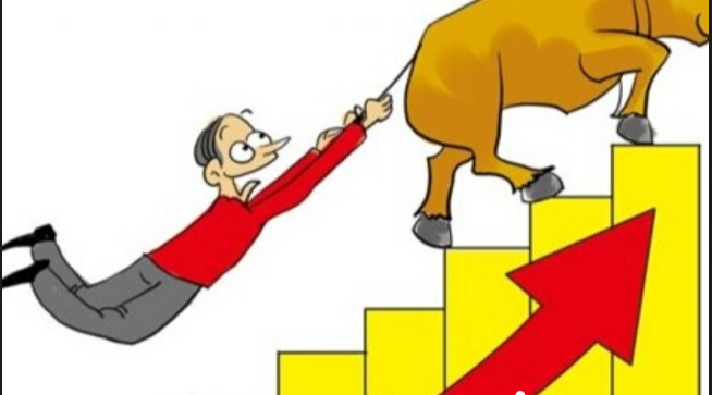 南通期货配资：解锁资金杠杆，助力投资腾飞