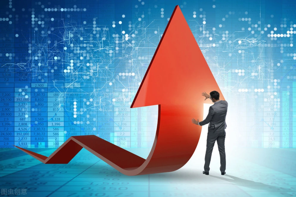 十倍杠杆股票配资平台，助你财富倍增