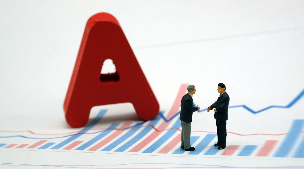 免费体验专业配资，炒股从此无忧