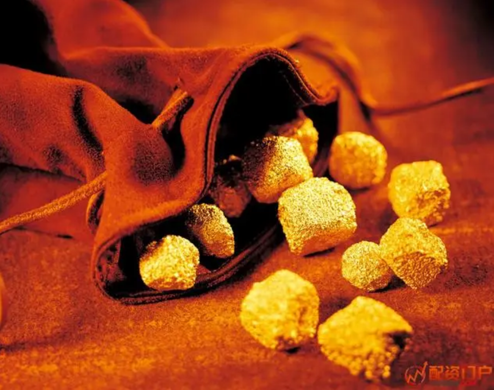 专业股票配资价格：让您的投资更具杠杆