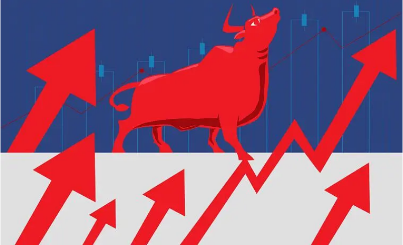 配资股票：杠杆炒股，以小博大