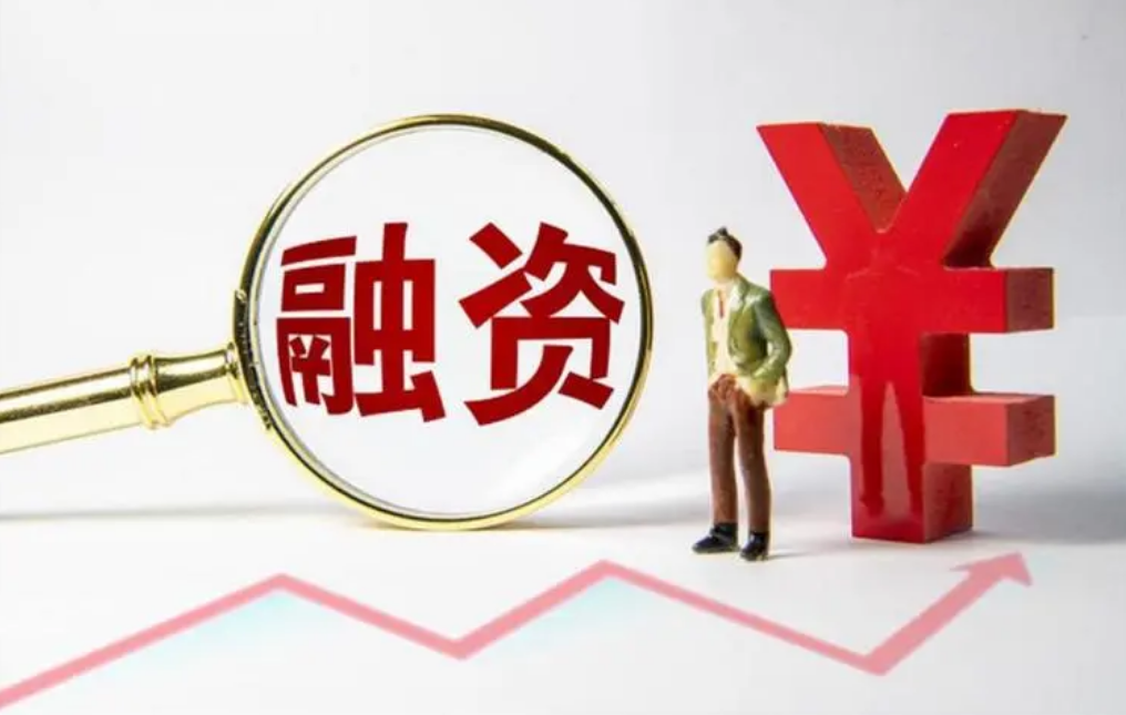 股票配债:投资新机遇,稳健增收