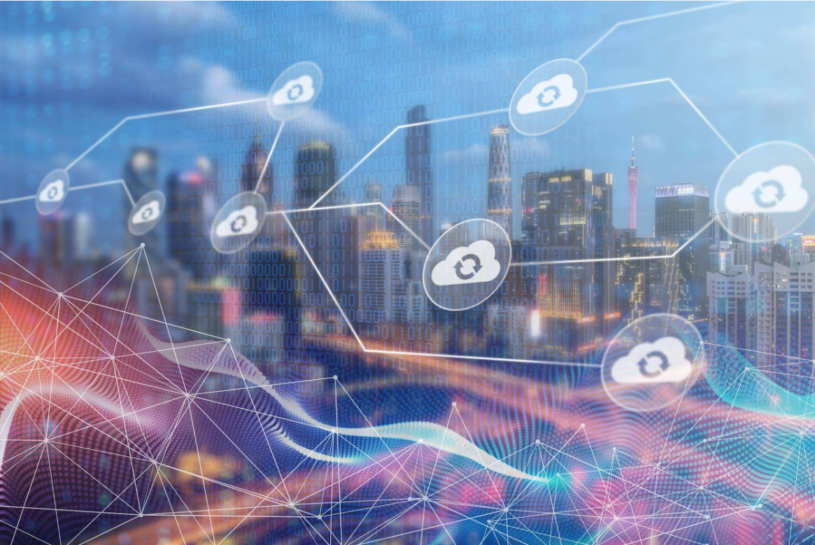 期货配资，资金倍增，投资利器