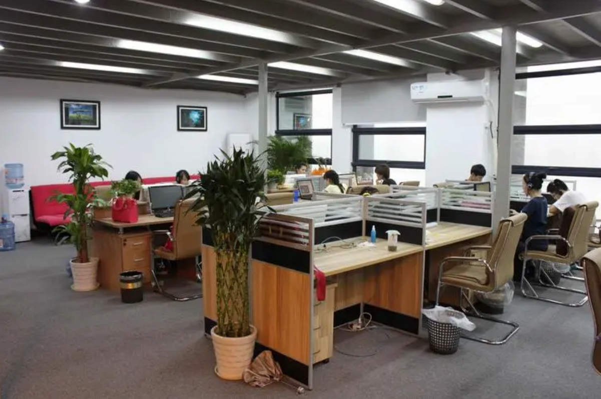 正规股票配资，安全可靠，助力财富增值