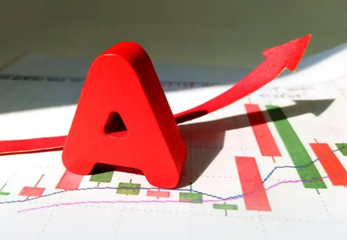 内蒙古股票配资：助力草原雄鹰展翅高飞