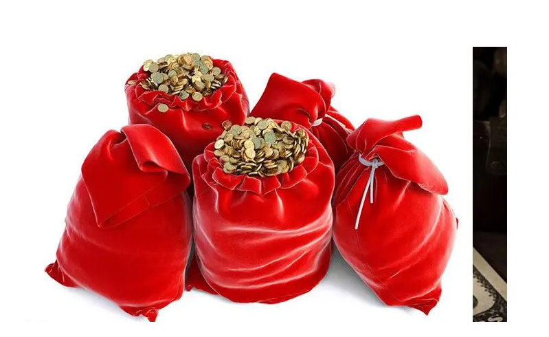 期货配资公司：助力您放大投资收益