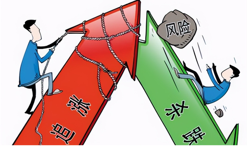 炒股配资开户技巧：新手必看，快速上手