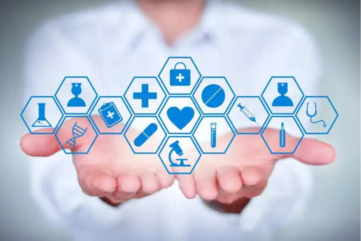 昭通股票配资：助力投资，把握财富先机