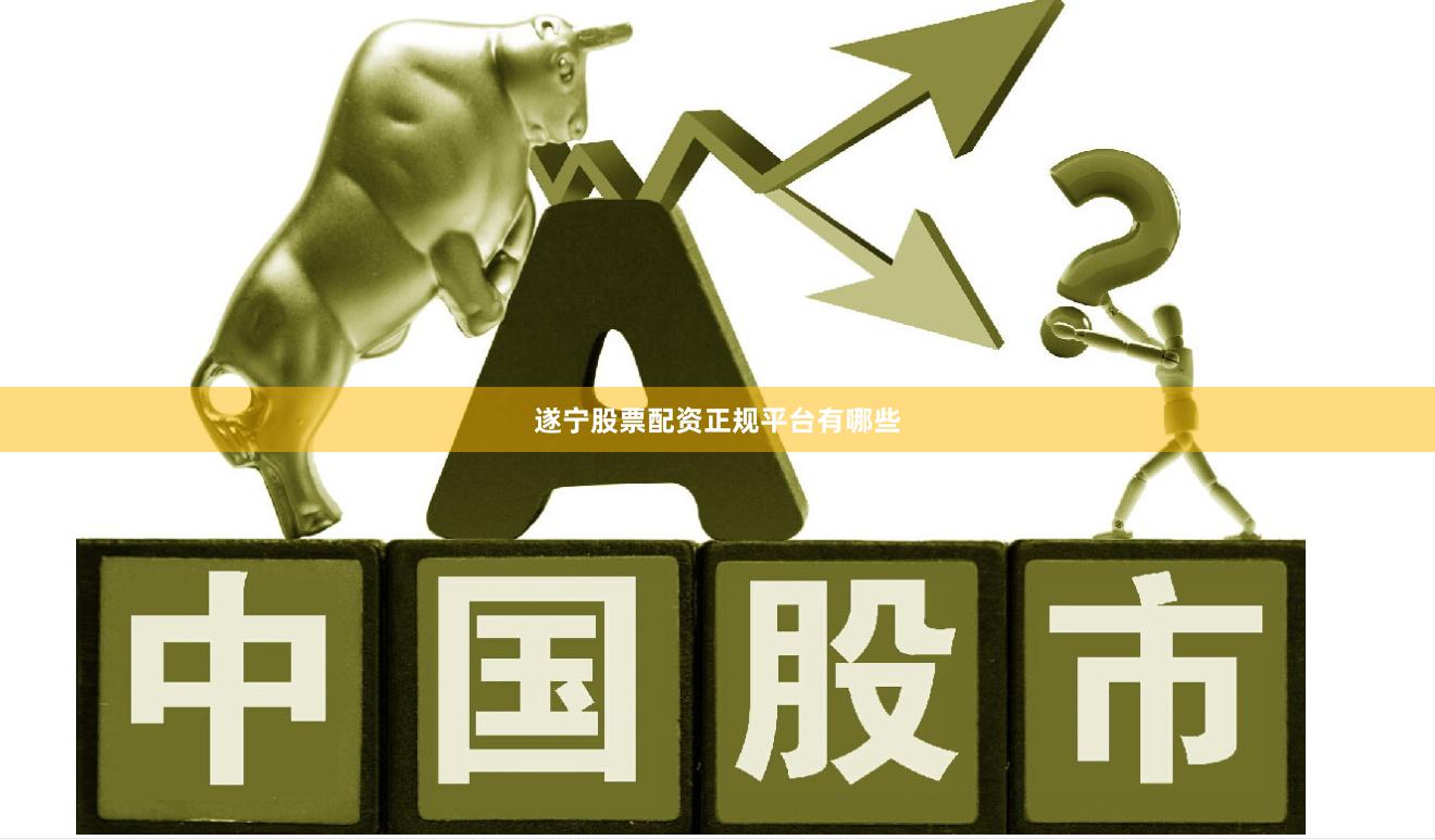 遂宁股票配资正规平台有哪些