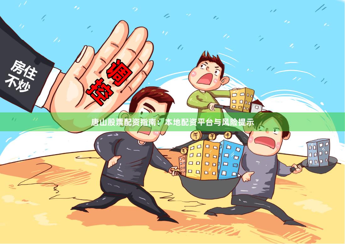 唐山股票配资指南：本地配资平台与风险提示