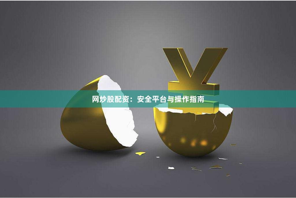 网炒股配资：安全平台与操作指南