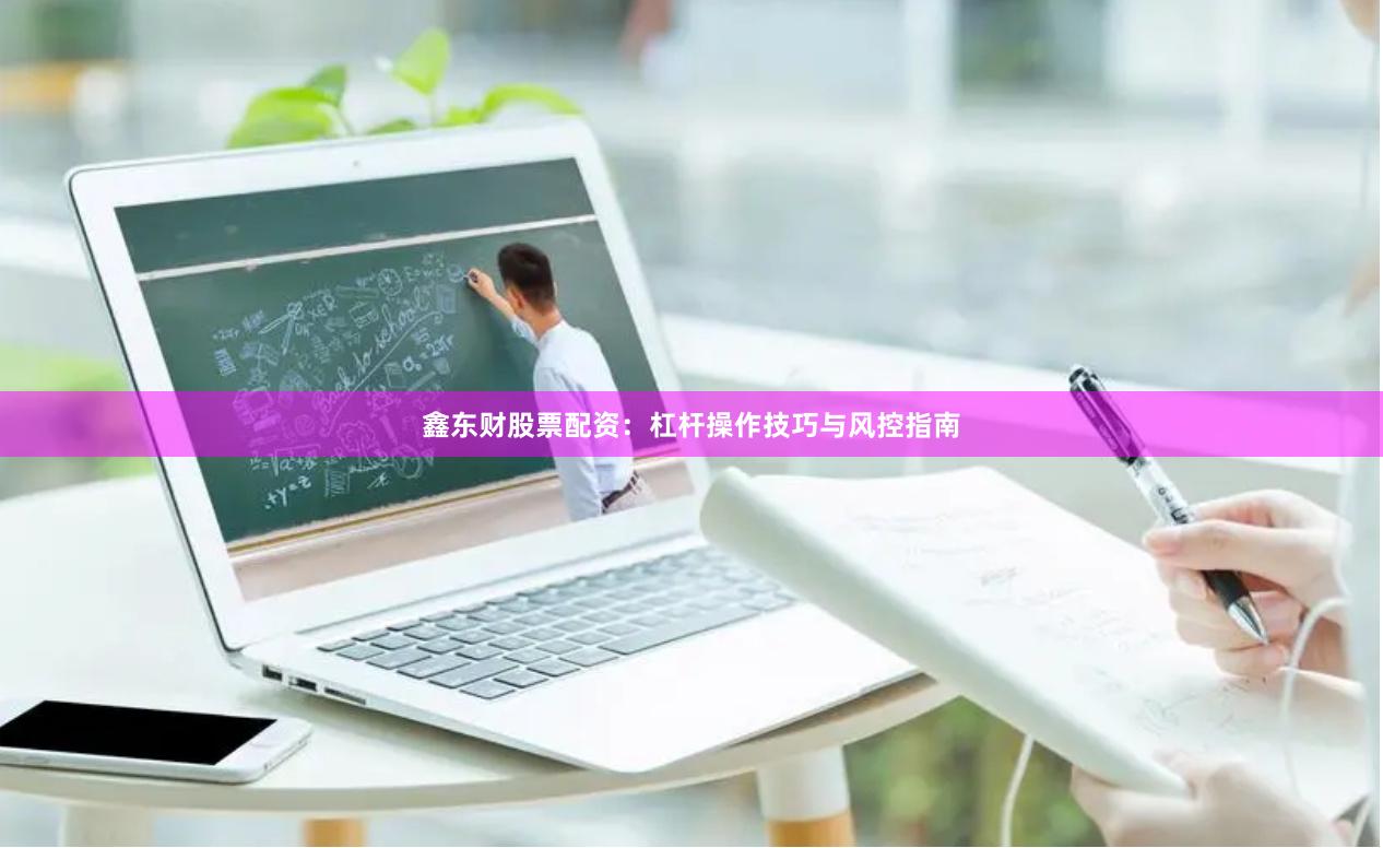 鑫东财股票配资：杠杆操作技巧与风控指南