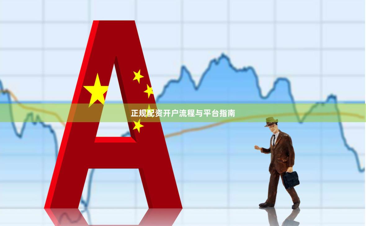 正规配资开户流程与平台指南