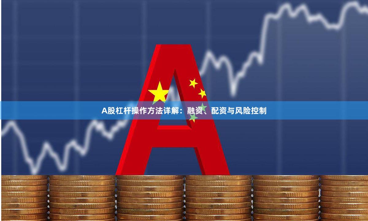 A股杠杆操作方法详解：融资、配资与风险控制
