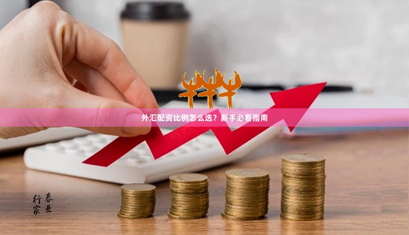 外汇配资比例怎么选？新手必看指南