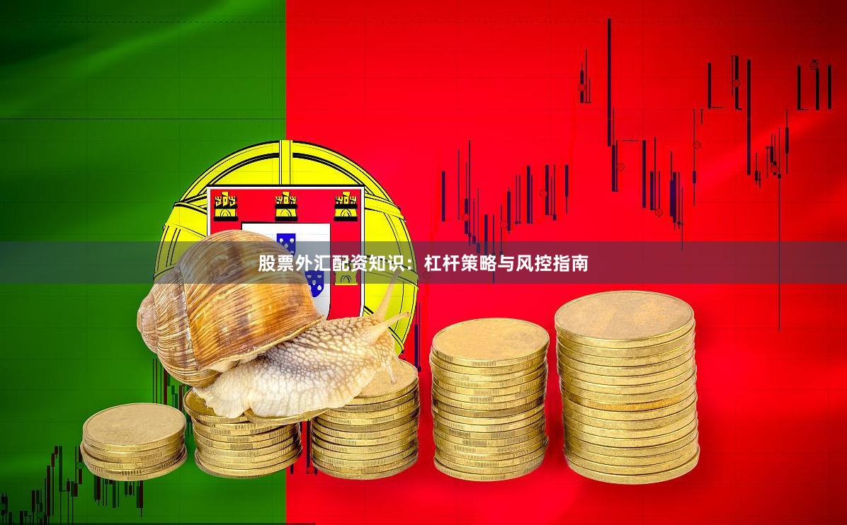 股票外汇配资知识：杠杆策略与风控指南