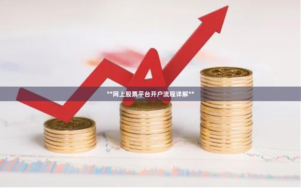 **网上股票平台开户流程详解**