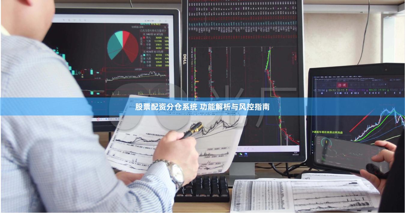 股票配资分仓系统 功能解析与风控指南